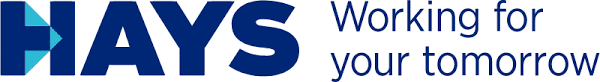cabinet hays logo