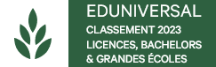 Eduniversal