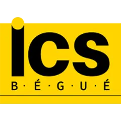 ics-begue-ecole-comptabilite-gestion-finance