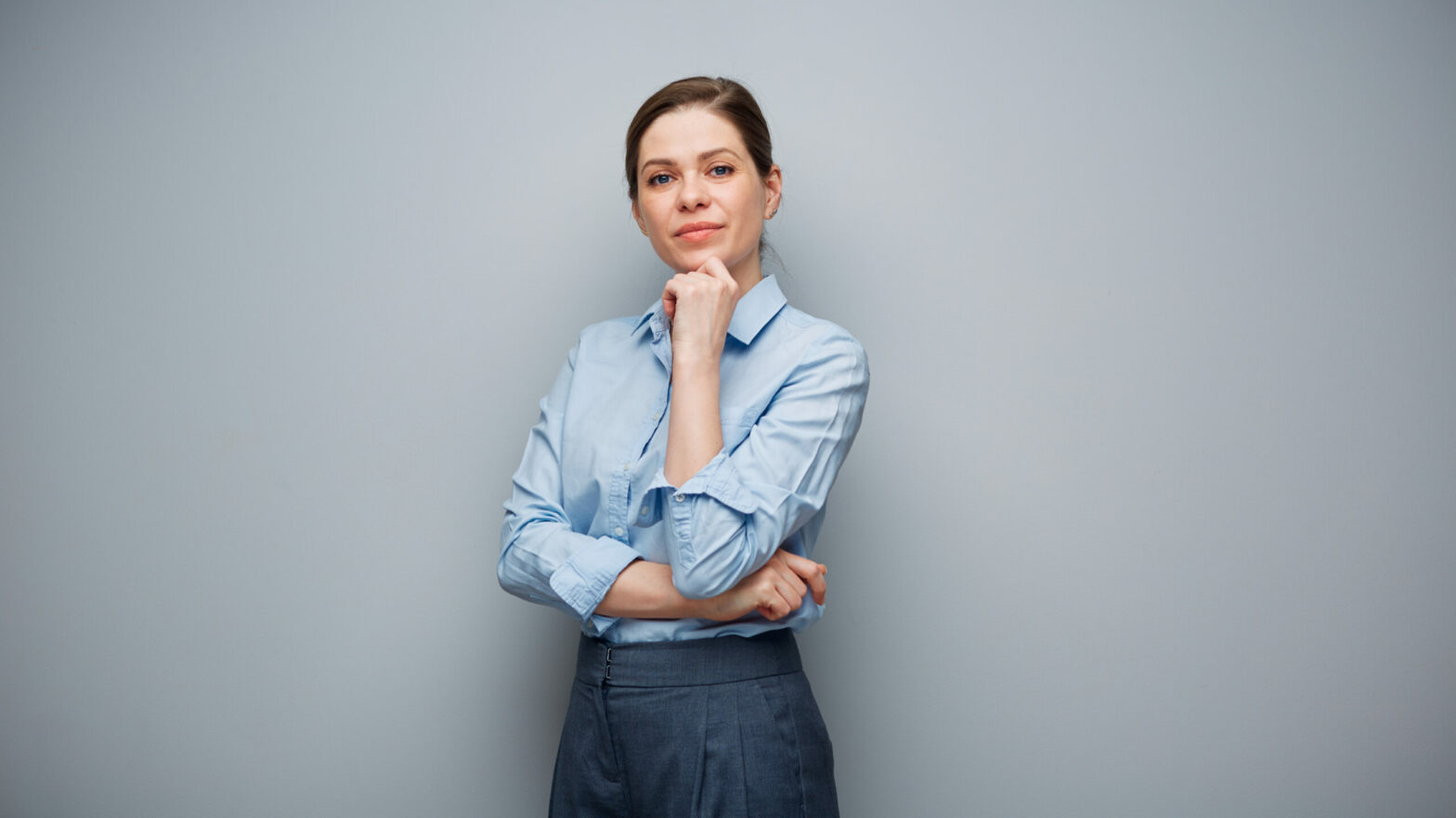 alternance préparation cv conseils