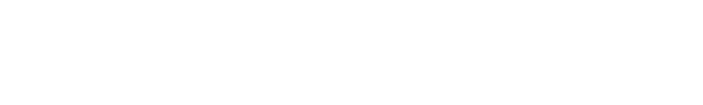Parcoursup