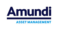 AMUNDI - ICS BEGUE - Gestionnaire d'Actifs 