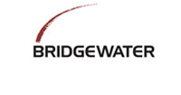 BRIDGEWATER - ICS BEGUE - Gestionnaire d'Actifs 