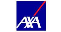 Axa et Gestionnaire de Patrimoine - ICS Bégué