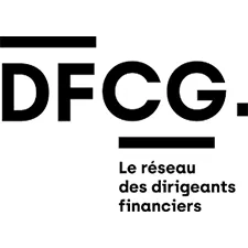 Le réseau des dirigeants financiers