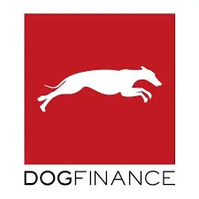 Dogfinance
