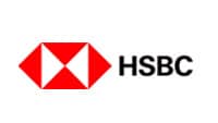 HSBC & ICS BÉGUÉ