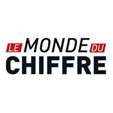 Le monde du chiffre