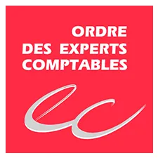 Ordre des experts comptables