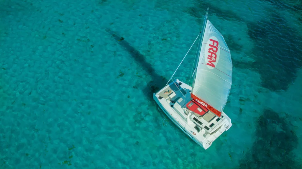 groupe karaval promovacances fram