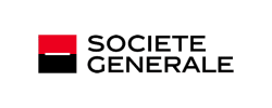 Logos_250_1005