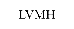 Logos_250_1009